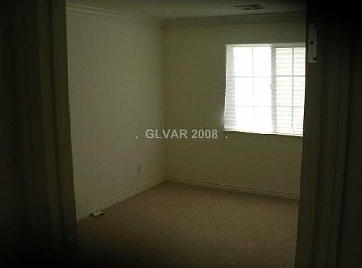 3rd image of 3604 Alcantara Ln