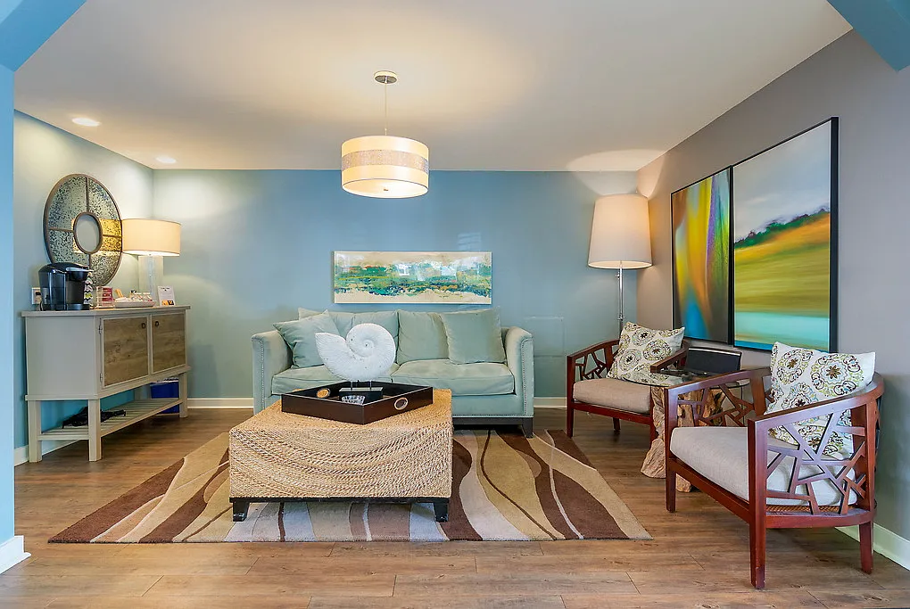 The Elliot at Mukilteo — Photo 3