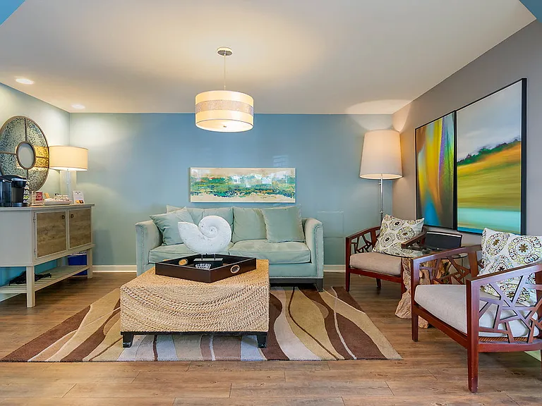 The Elliot at Mukilteo — Photo 3