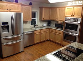 254 Wortham Rd, Atoka, TN 38004