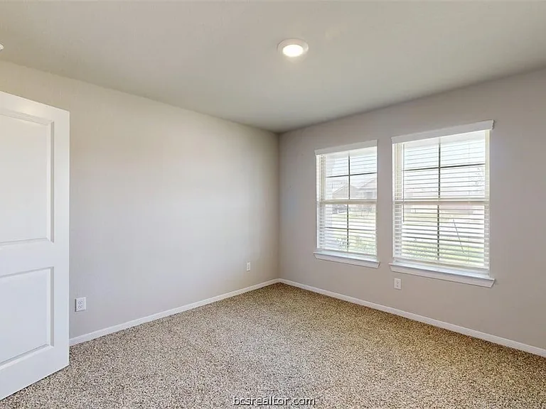5344 Samuel Run — Photo 23