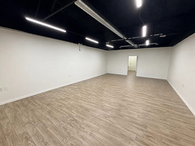 1705 W Beauregard Ave #1 — Photo 5