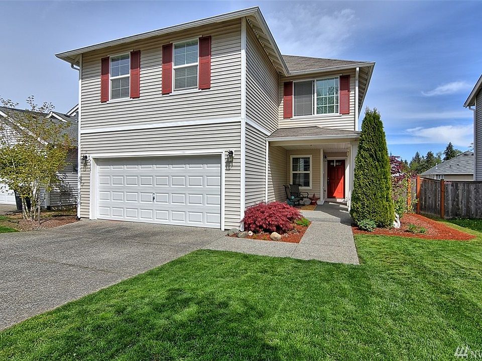 1st image of 7807 86th Dr NE