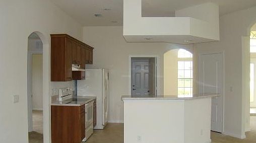 5th image of 5847 NW Hann Dr