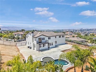 17530 Dry Run Ct, Riverside, CA, 92504