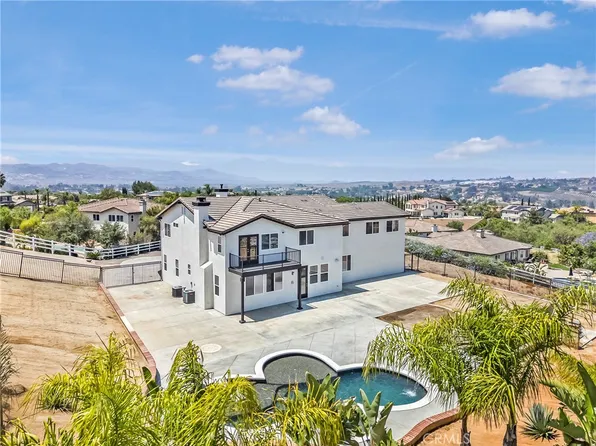 17530 Dry Run Ct, Riverside, CA 92504