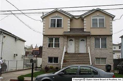 1st image of 130 Cuba Ave