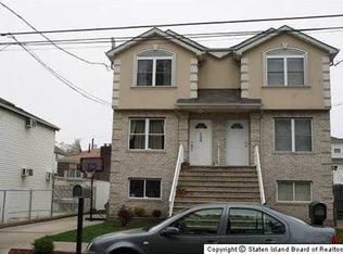 130 Cuba Ave, Staten Island, NY 10306