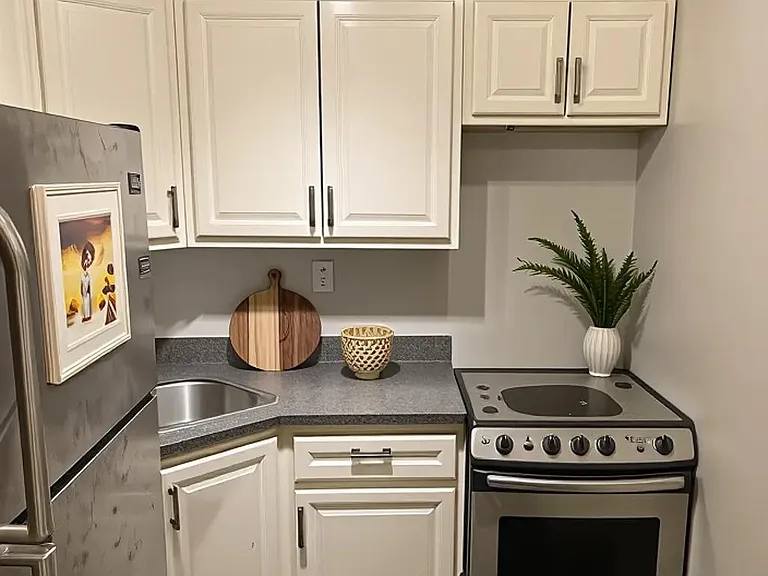 2211 Ditmas Ave #1H — Photo 4