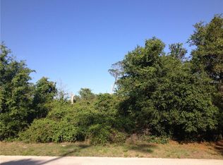 401 Elkin Ave, Deltona, FL 32738