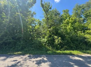 Balboa Dr, Rockwood, TN 37854
