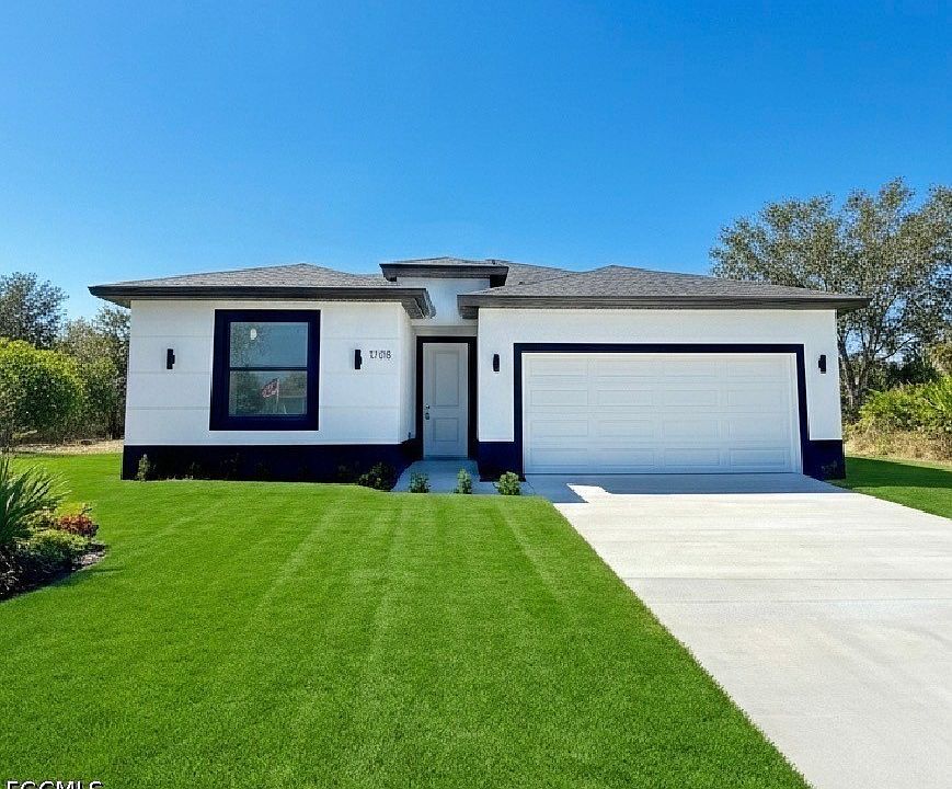 1st image of 9031 W Castle Cir