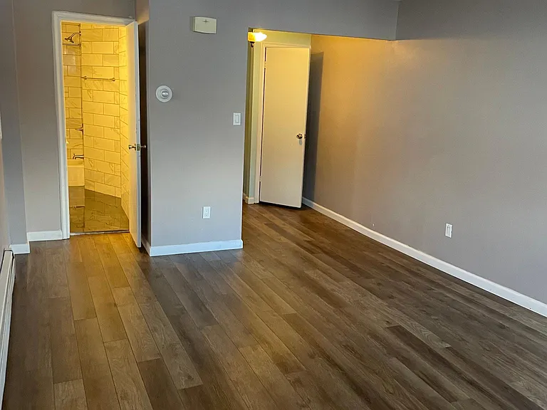 756 N Ogden St #2 — Photo 17