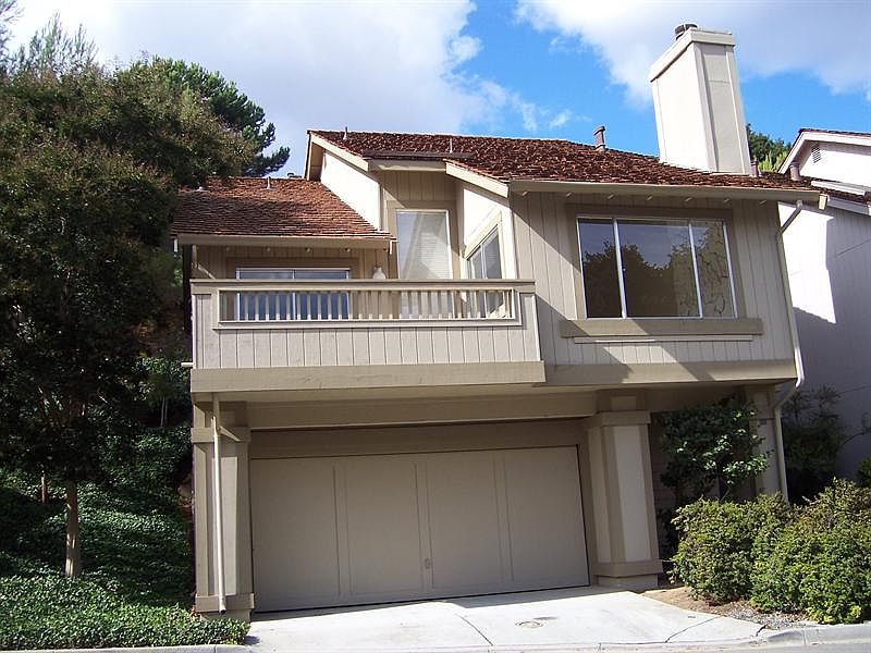 1st image of 119 Vasona Oaks Dr