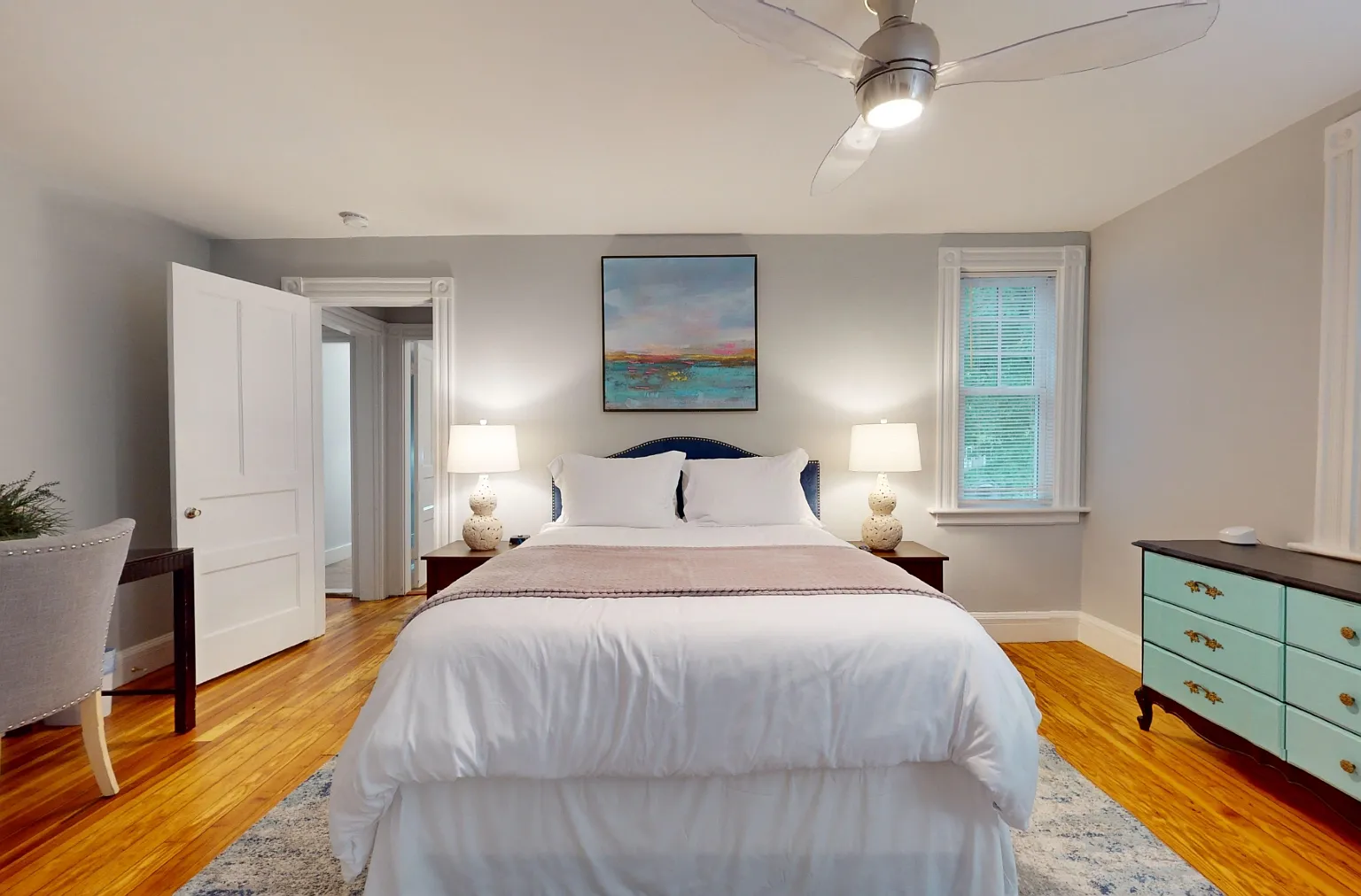 3 bed, $6,480 — Photo 3
