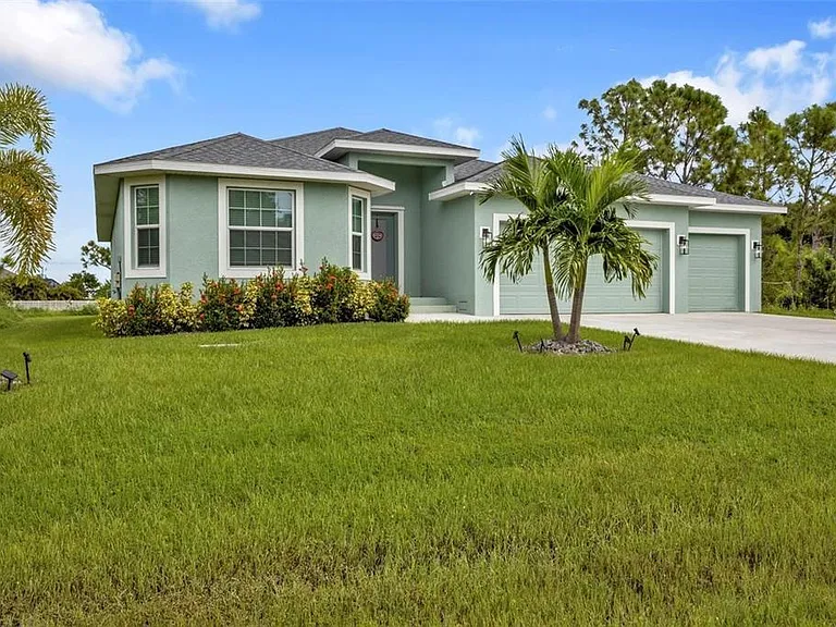 14516 San Domingo Blvd — Photo 43