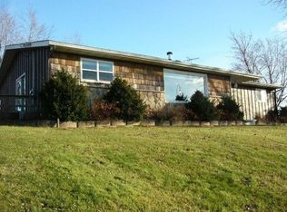 938 Partridge Rd, De Pere, WI 54115