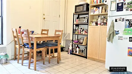 Rented by ZealEstate Group Inc