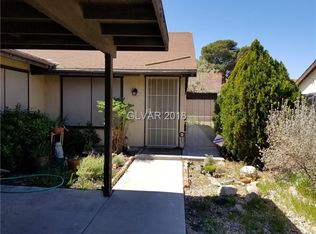 4825 Woodlake Ave, Las Vegas, NV 89147