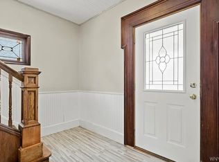 139 N End Ave, Buffalo, NY 14217