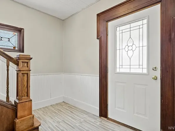 139 N End Ave, Buffalo, NY 14217