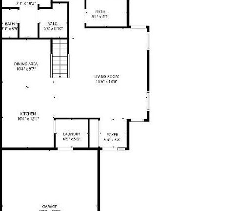 5th image of this home