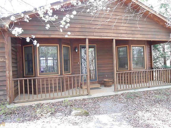 5th image of 238 Star Mountain Dr