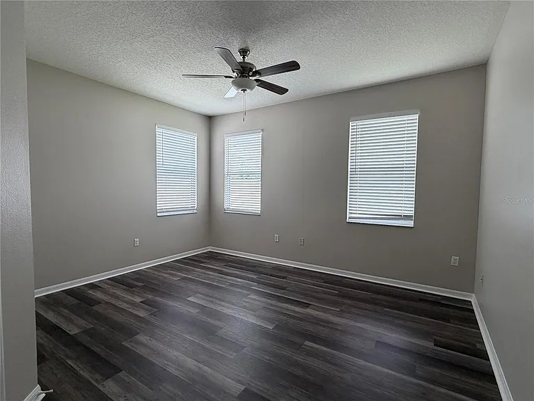 13508 Blue Sunfish Ct — Photo 7