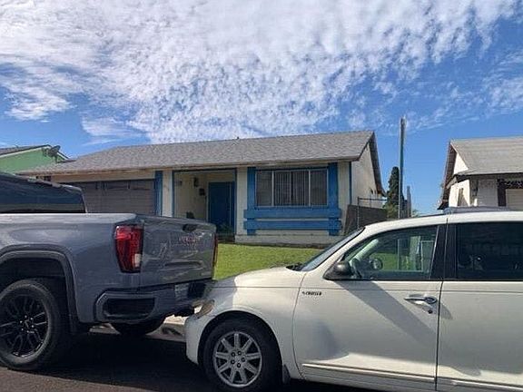 2nd image of 1370 Wyconda Way