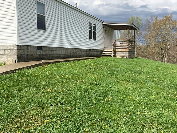 2nd image of 53 Fortner Dr #13