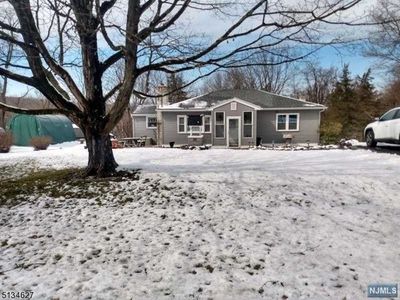 26 Yates Ave, Newton, NJ, 07860