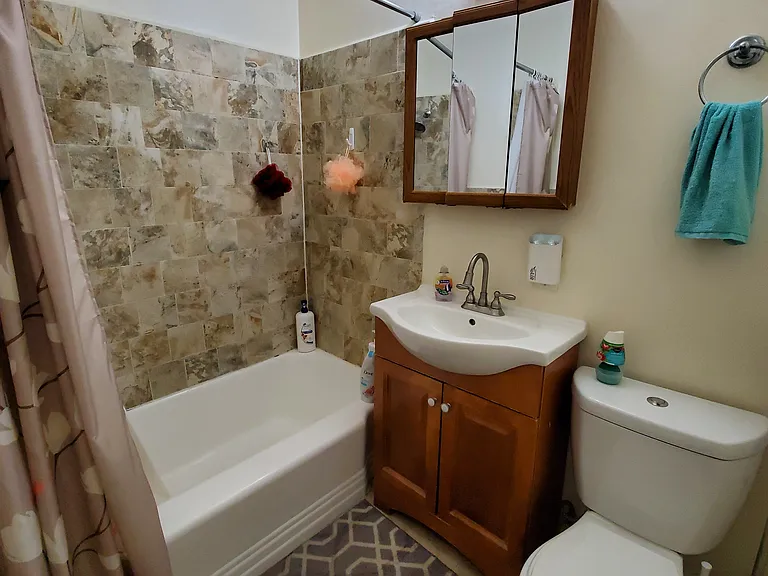 479 Landfair Ave #491 — Photo 16