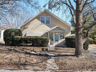 910 Savannah St, Mound City, MO, 64470