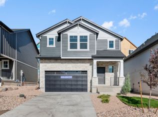 2030 N High Uintas Ln #110, Heber City, UT 84032