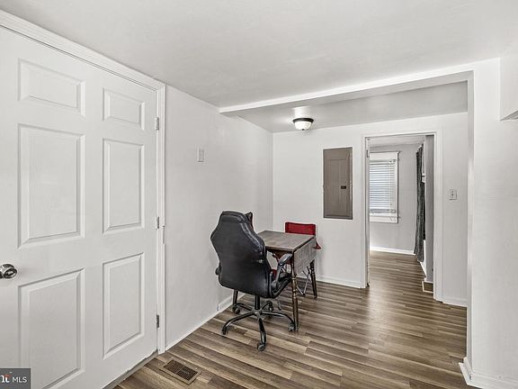 2nd image of 9 Kelley Rd