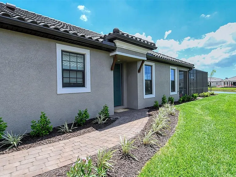 4708 Motta Ct — Photo 3