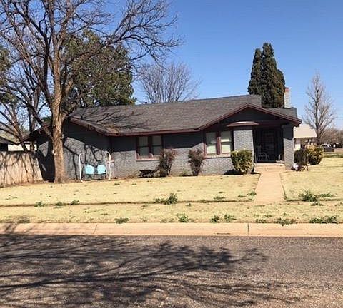 4th image of 2101 Avenue L