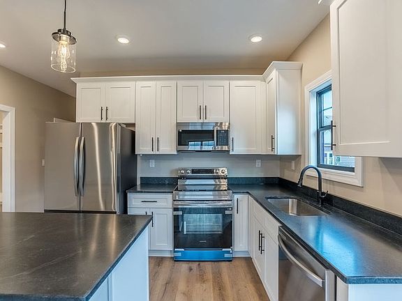 5th image of 112 Joiner Ave Lot 10
