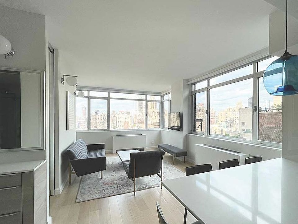 1st image of 45 W 67th St APT 14B
