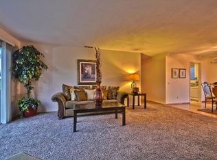 3736 Clove Way, Oceanside, CA 92057
