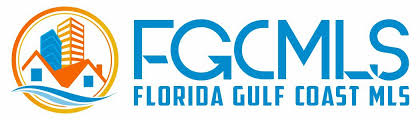 Florida Gulf Coast MLS