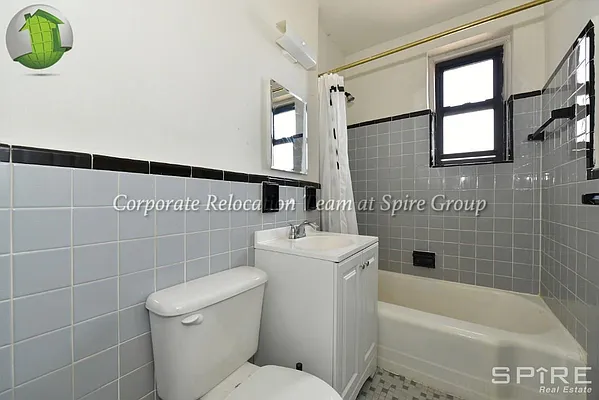 Rented by Spire Group | media 7