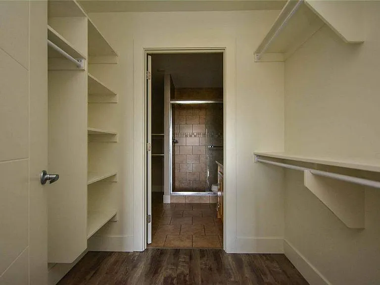245 Innovation Dr — Photo 21