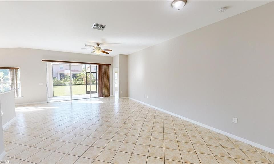 4161 Madison St, Ave Maria, FL 34142 Zillow