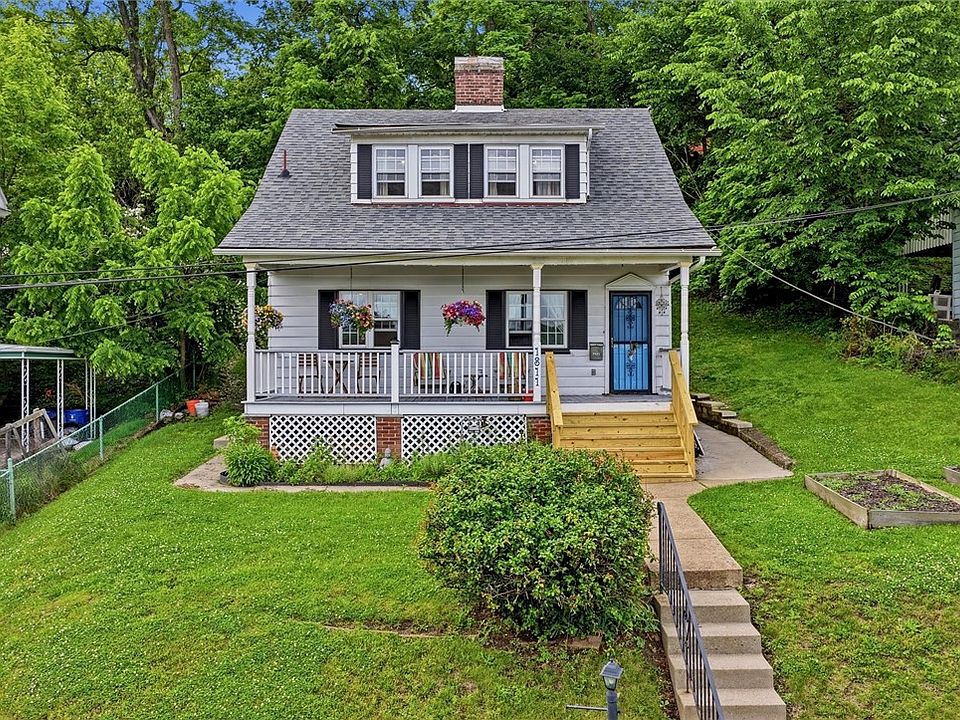 1st image of 1811 Duffield St