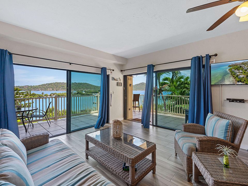 1st image of 29 Point Pleasant Resort