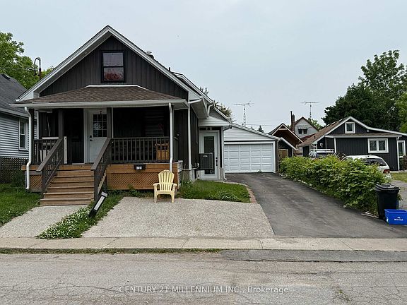 3rd image of 4123 Hickson Ave