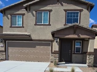 28841 Cutlass St, Winchester, CA 92596