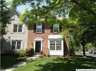48 Beaumont Ct, Tinton Falls, NJ 07724