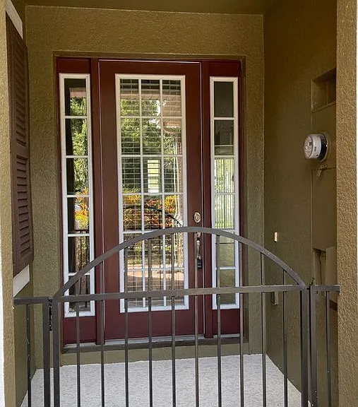9484 Strongbark Ln — Photo 35